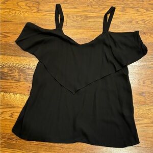 Veronica M Off the Shoulder Top